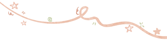 @徐州、连云港户籍市民，本周末半价！