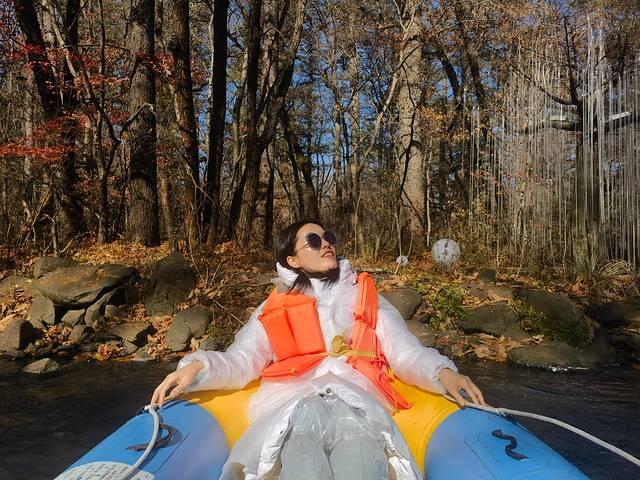 走进延边：长白山天池、延吉、图们、珲春行记