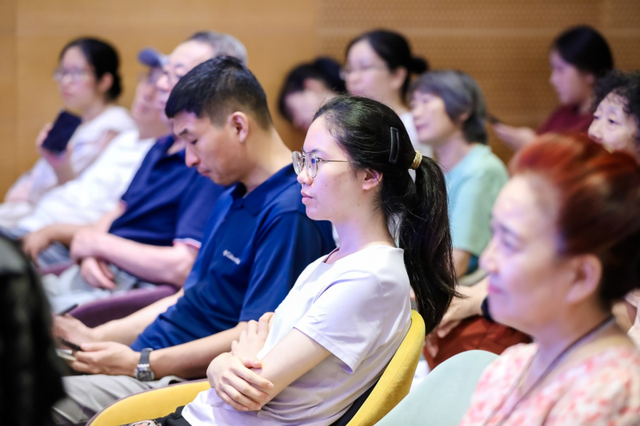 大运河文化阅读行｜行走渤海之滨  共话运河传奇