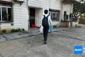 海南中行多维发力 交出“候鸟”客群康养旅居金融民生答卷图片