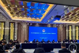 数字监管违规营运车！重庆完成全国首个高速公路和隧道实景三维建模图片
