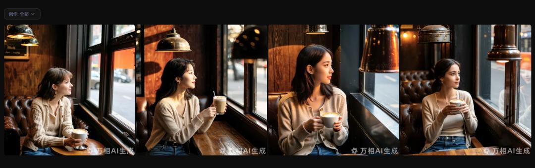 国内文生图工具大比拼:梦、可灵、豆包等应用场景与提示词秘诀全解析 国内文生图工具大比拼:梦、可灵、豆包等应用场景与提示词秘诀全解析