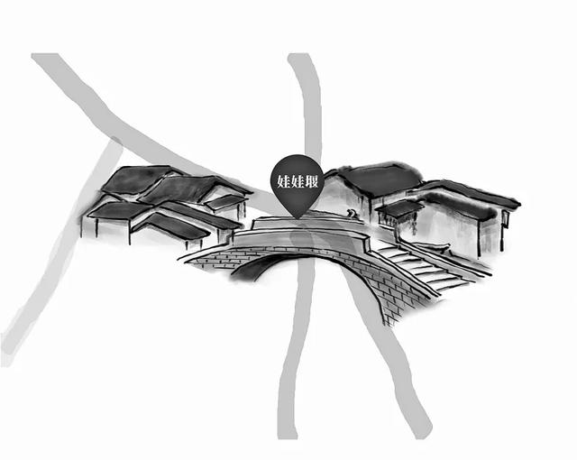 用“考古”的方式打开新都~