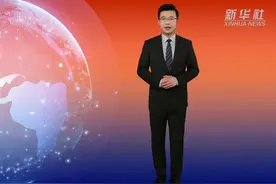 日本又发现70余死者生前服用过小林制药红曲保健品图片