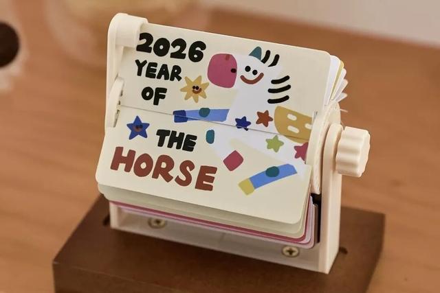 内含独家福利 | 第106届中国电子展集成电路展区阵容揭晓