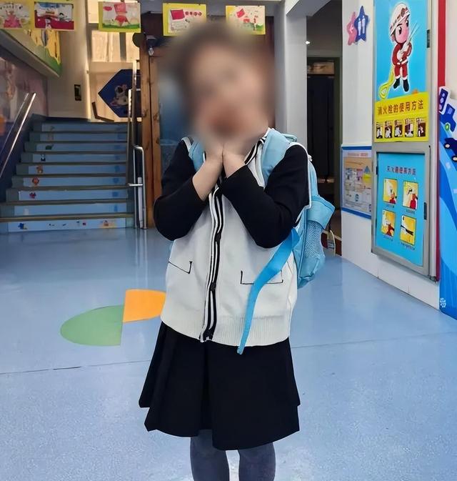 福建5岁女童感染“食脑虫”去世