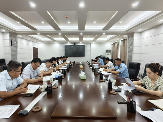 国家级文旅嘉年华 9月亮相湖北