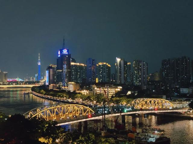 没去北上广的那些人，后来怎么样了