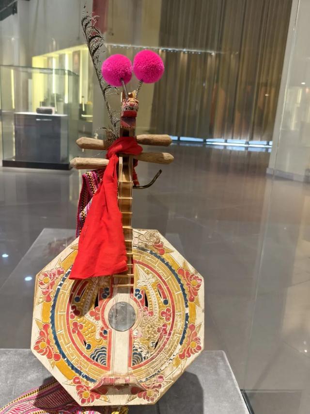 凉山冬日私藏路线，一天解锁“冰与暖”的双倍治愈