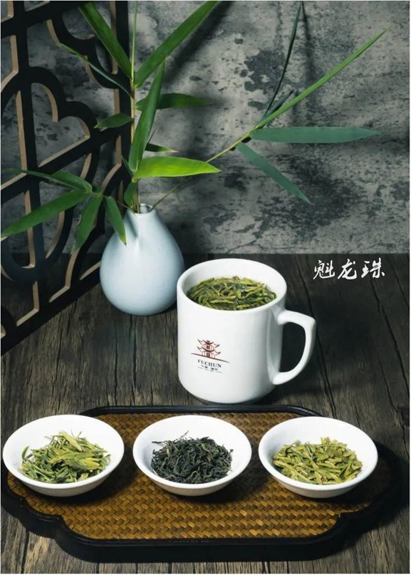 一眼千年！4条特色线路，解锁广陵深度玩法！