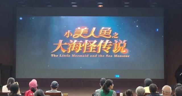 一年四季 泉在济南 | 假期过半，精彩加倍！还有一场“文化盛宴”邀您入席！