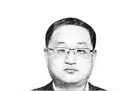 培育高素质农民就是培育农业未来图片