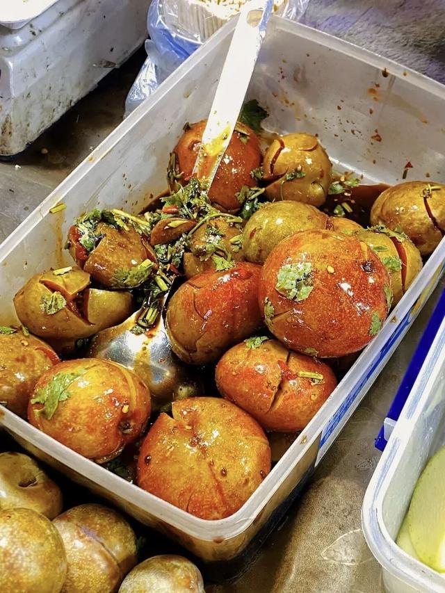 新手必备！在南宁，“开学第一课”这样打开