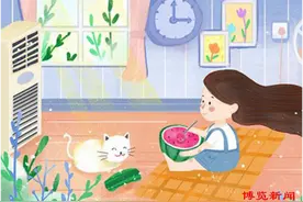 建议收藏！夏日空调使用指南：清洁、使用与健康防护图片