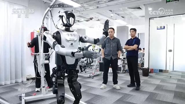 焦点访谈｜透过全运会 感受活力大湾区