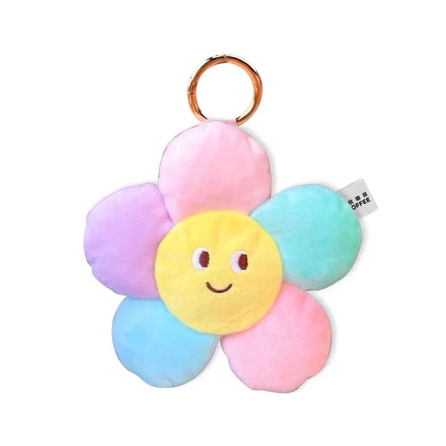 换个姿势赏银杏！金色曲江·银杏咖啡节来了