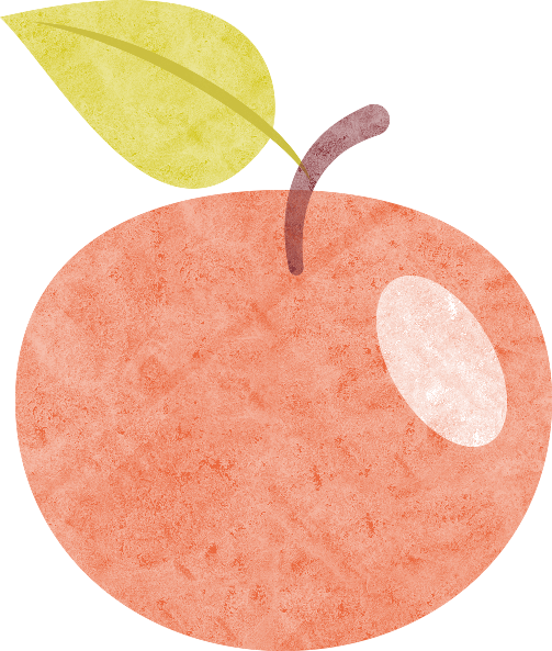 坊子区7处“落叶缓扫”超出片，快来打卡~