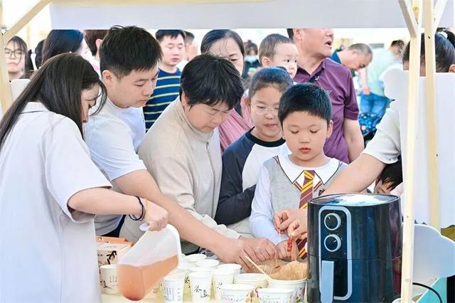 全网曝光超6000万！红河赴北京、武汉、郑州文旅推介活动掀起热潮