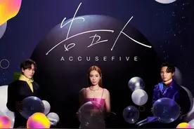 4月杭州每个周末都有演唱会，看完至少要花2337元图片