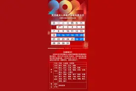 速看！2024年灵活就业人员医保批量扣款时间来了图片