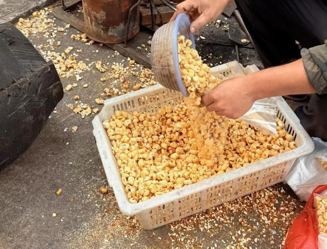 肥城寒假指南｜走！赶大集去~附大集时间表，收好！