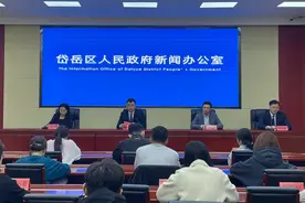 太阳部落等景区免票、1元游九女峰…本月泰安人及在泰学生可享受这些优惠图片