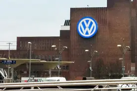 财报横评｜营收增长难掩利润困局，跨国车企集体遭遇“增收不增利”图片