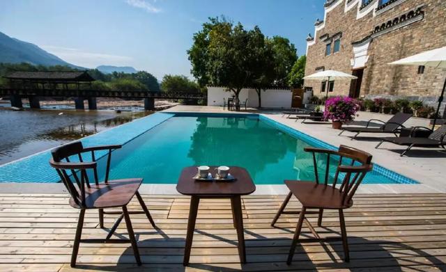 千年银杏韵，金黄满地诗，金色海洋游玩攻略来了！