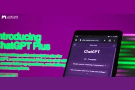 GPT-4o深度体验后发现，可能comfyUI工作流真不用学了图片