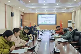 合肥市新麓小学课后服务秋季学期总结与展望图片