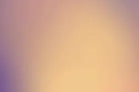 上海国际电影节｜华语新风：当代华语电影面面观图片