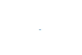 总规模1.9万余人！建行2025年度校园招聘启动图片