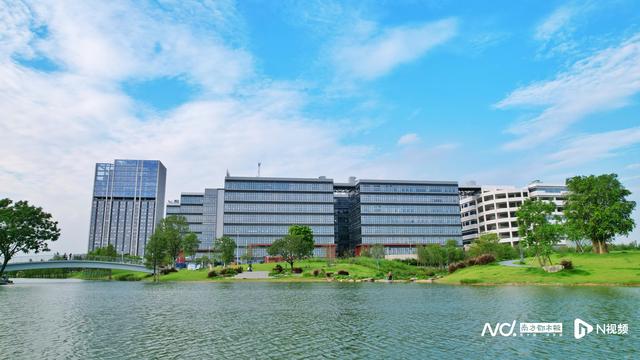顺德起笔：三个关键词解码人文经济新思路