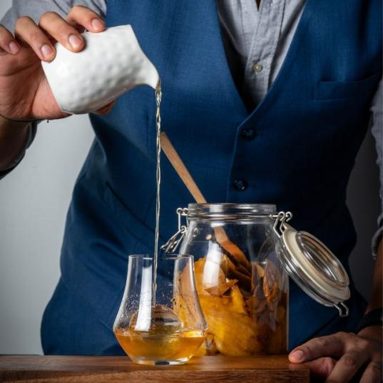 去泰国，吃什么？2026米其林泰国指南来啦！