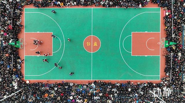 “爽居”贵州，沉浸黔东南！用美丽回答一切