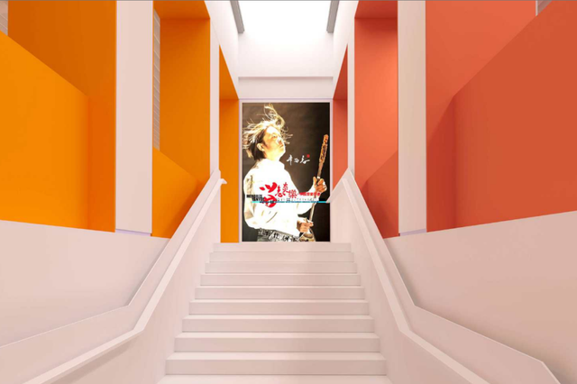 凭高铁票享优惠，这些小众景区带你打卡千年宝藏！