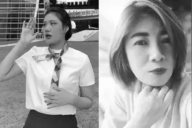 韩空难中遇难的泰国华裔女大学生梦想当空乘 另一遇难者事前为自己预留丧葬费图片