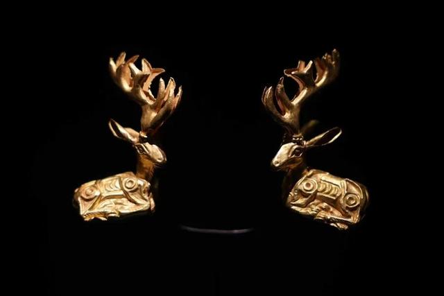 吾乡大藏·固原丨西北小城当年的“国际范”，超出你想象！