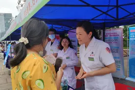 广东设立9个试点，探索建设新型婚育文化图片