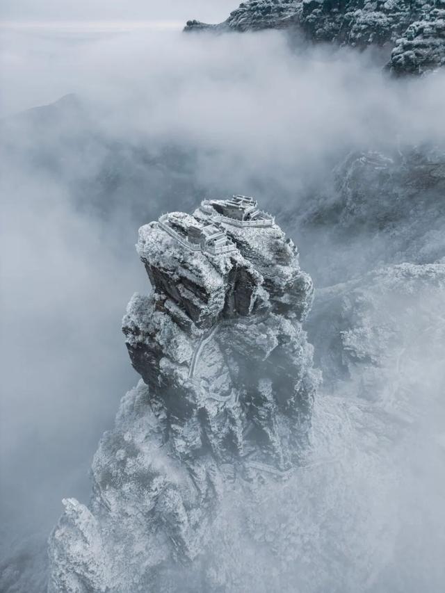 打个“飞的”省内游，有多香？