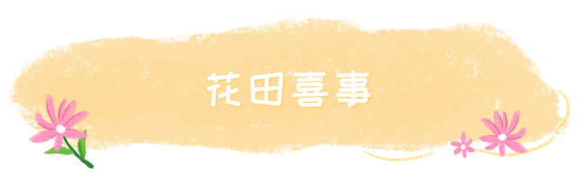 宠粉福利：送华为手机！快来高明过奇妙夜吧~