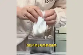 干噎酸奶突然爆火！有人吃后呕吐不止，直接进医院……医生紧急提醒图片