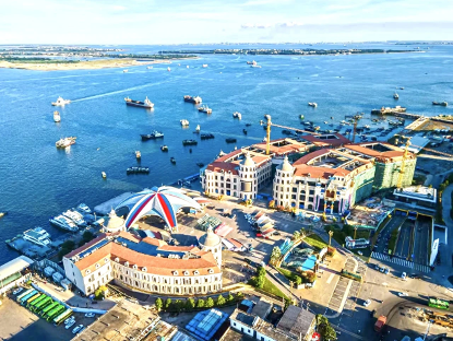 广东湛江海鲜干货批发 2025年广东湛江海鲜干货批发市场地址