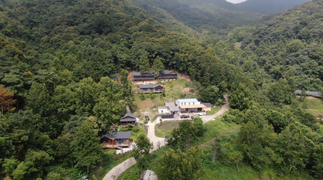 喜报！龙川县嶅山溪谷生态旅游区获评国家3A级旅游景区