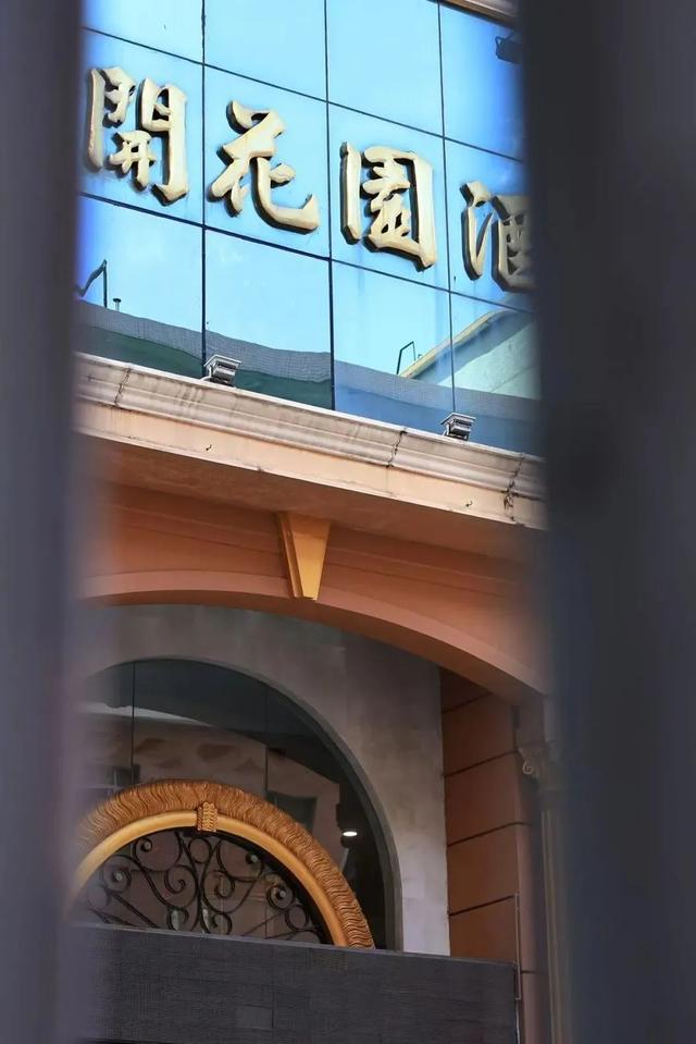 东莞人私藏 ！遇见300年客家烟火气！