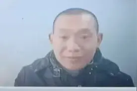 外卖员救人不幸牺牲！原来，他来自黄继光故乡图片