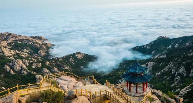 全运“五金王”张展硕，邀您冬游青岛~