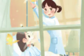 国际护士节丨致敬白衣天使图片