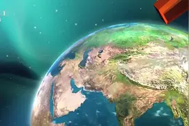 《新闻联播》 20250416 21:00图片