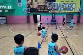 奥运赛事助推运动热潮 带动体育消费“火”起来“热”起来图片